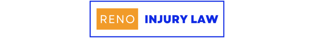reno injury law firm